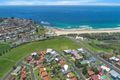 Property photo of 60 Tobruk Avenue Port Kembla NSW 2505