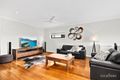 Property photo of 60 Tobruk Avenue Port Kembla NSW 2505