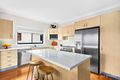 Property photo of 60 Tobruk Avenue Port Kembla NSW 2505