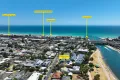 Property photo of 9 Kipling Street Carrum VIC 3197