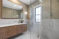 Property photo of 9 Kipling Street Carrum VIC 3197