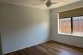 Property photo of 9 Valerie Street Pascoe Vale VIC 3044