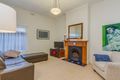 Property photo of 14 Hampton Street Hawthorn SA 5062