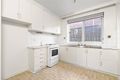 Property photo of 1/19 Snowdon Avenue Caulfield VIC 3162