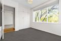 Property photo of 1/19 Snowdon Avenue Caulfield VIC 3162