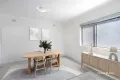 Property photo of 3/594A Blaxland Road Eastwood NSW 2122