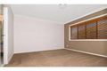 Property photo of 12 Michael David Drive Warner QLD 4500
