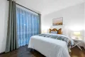 Property photo of 5 Callistemon Avenue Keysborough VIC 3173
