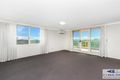 Property photo of 704/10 Wentworth Drive Liberty Grove NSW 2138