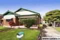 Property photo of 80 Wellbank Street Concord NSW 2137