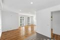 Property photo of 1/78 Croydon Road Surrey Hills VIC 3127