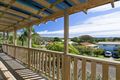 Property photo of 3 Elizabeth Street Bonny Hills NSW 2445