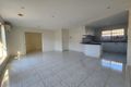 Property photo of 13 Tamora Way Sydenham VIC 3037