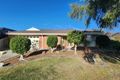 Property photo of 13 Tamora Way Sydenham VIC 3037