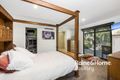 Property photo of 32 Ourringo Street Budgewoi NSW 2262