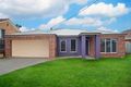 Property photo of 17 Monash Avenue Warrnambool VIC 3280