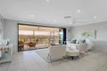 Property photo of 3 Hill Road Plainland QLD 4341