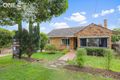 Property photo of 32 Princess Street Warragul VIC 3820