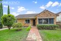 Property photo of 32 Princess Street Warragul VIC 3820