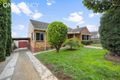 Property photo of 32 Princess Street Warragul VIC 3820