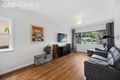 Property photo of 32 Princess Street Warragul VIC 3820