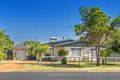 Property photo of 258 Bussell Highway West Busselton WA 6280