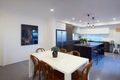 Property photo of 42 Galliers Avenue Armadale WA 6112