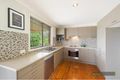 Property photo of 62 Nairana Drive Marayong NSW 2148