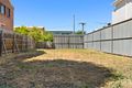 Property photo of 25 Greenwood Street Abbotsford VIC 3067