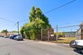 Property photo of 25 Greenwood Street Abbotsford VIC 3067
