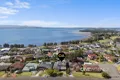 Property photo of 130 Landy Drive Mount Warrigal NSW 2528