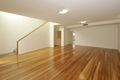 Property photo of 3/1-27 Cove Circuit Little Bay NSW 2036