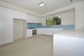 Property photo of 3/1-27 Cove Circuit Little Bay NSW 2036