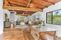 Property photo of 6 North Head Road New Brighton NSW 2483