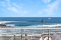 Property photo of 9 Shortland Esplanade Newcastle East NSW 2300