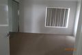 Property photo of 4/26 Roccella Loop Ashby WA 6065