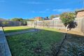 Property photo of 13 Tamora Way Sydenham VIC 3037