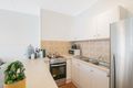 Property photo of 4/42 Sutherland Street Kingscliff NSW 2487
