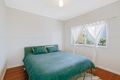 Property photo of 4/42 Sutherland Street Kingscliff NSW 2487