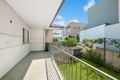 Property photo of 4/42 Sutherland Street Kingscliff NSW 2487