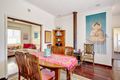 Property photo of 258 Bussell Highway West Busselton WA 6280