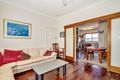 Property photo of 258 Bussell Highway West Busselton WA 6280