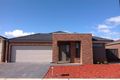 Property photo of 19 Panton Gap Drive South Morang VIC 3752