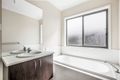 Property photo of 19 Panton Gap Drive South Morang VIC 3752