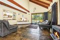 Property photo of 10 Urliup Road Bilambil NSW 2486
