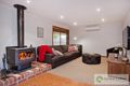 Property photo of 20 Browning Road Nar Nar Goon VIC 3812