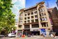 Property photo of 307/399 Bourke Street Melbourne VIC 3000