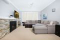 Property photo of 16 Lexburn Avenue West Wollongong NSW 2500