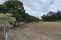 Property photo of 35 Janine Street Booral QLD 4655