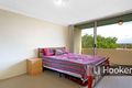 Property photo of 8/30 Alice Street Harris Park NSW 2150